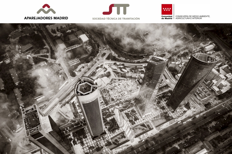 Ir a la página de Jornada de Presentación Ley LIDER